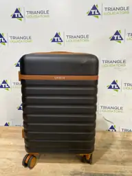UKEIN Luggage Sets 3Piece, Carry… — Photo 6