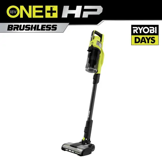 RYOBI ONE+ HP 18V Brushless… — Photo 1