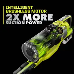RYOBI ONE+ HP 18V Brushless… — Photo 4