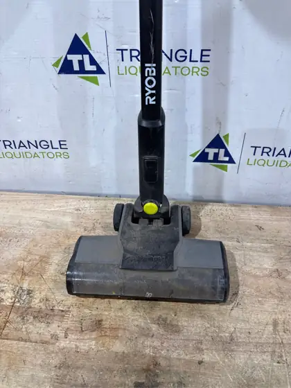 RYOBI ONE+ HP 18V Brushless… — Photo 6