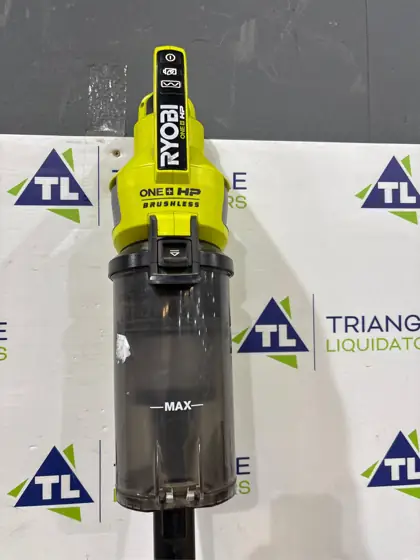 RYOBI ONE+ HP 18V Brushless… — Photo 7