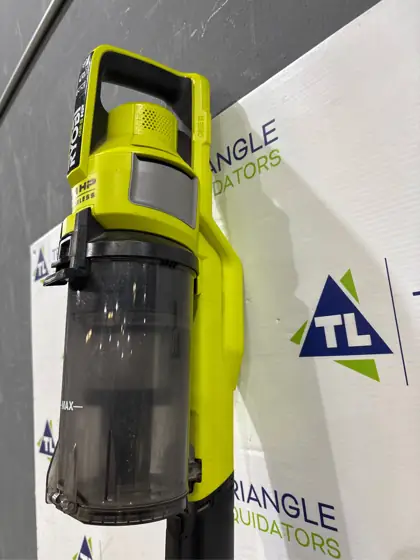 RYOBI ONE+ HP 18V Brushless… — Photo 8