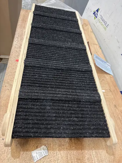 Dog Ramp for Bed -… — Photo 6