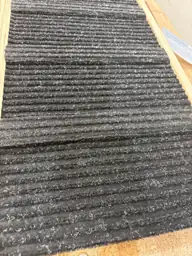 Dog Ramp for Bed -… — Photo 7