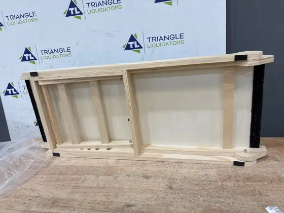 Dog Ramp for Bed -… — Photo 8