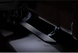 Rough Country HT-Series Power Running… — Photo 3
