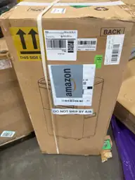 16000 BTU Portable Air Conditioner… — Photo 5