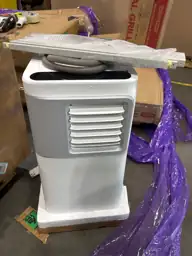 16000 BTU Portable Air Conditioner… — Photo 6