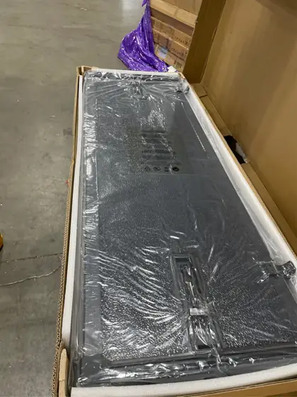 Soft Tri-Fold Truck Bed Cover… — Photo 6