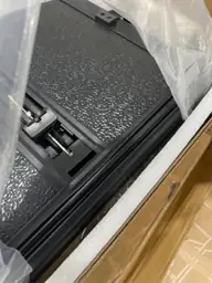 Soft Tri-Fold Truck Bed Cover… — Photo 7