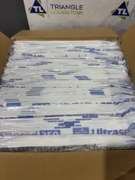 Medline Ultrasorbs Extra Strength Drypads,… — Photo 6