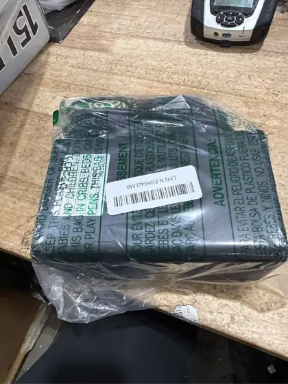 DC Power Supply 0-15V/0-4A Adjustable,… — Photo 5
