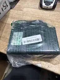DC Power Supply 0-15V/0-4A Adjustable,… — Photo 5