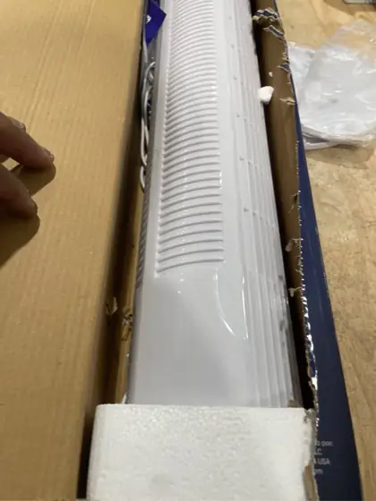 Kul New Tower Fan 33"… — Photo 5