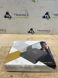 AC Outlet Portable Charger 60000mAh… — Photo 6