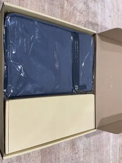 AC Outlet Portable Charger 60000mAh… — Photo 7