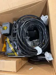 3400 PSI 2.5 GPM Gas… — Photo 5