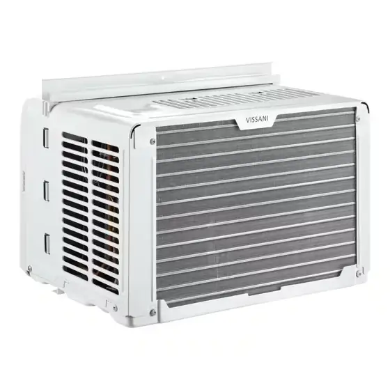 6000 BTU 115V Window Air… — Photo 3
