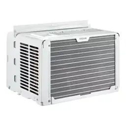 6000 BTU 115V Window Air… — Photo 3