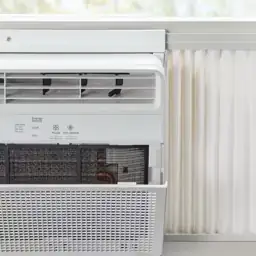 6000 BTU 115V Window Air… — Photo 4