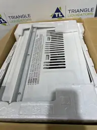 6000 BTU 115V Window Air… — Photo 6
