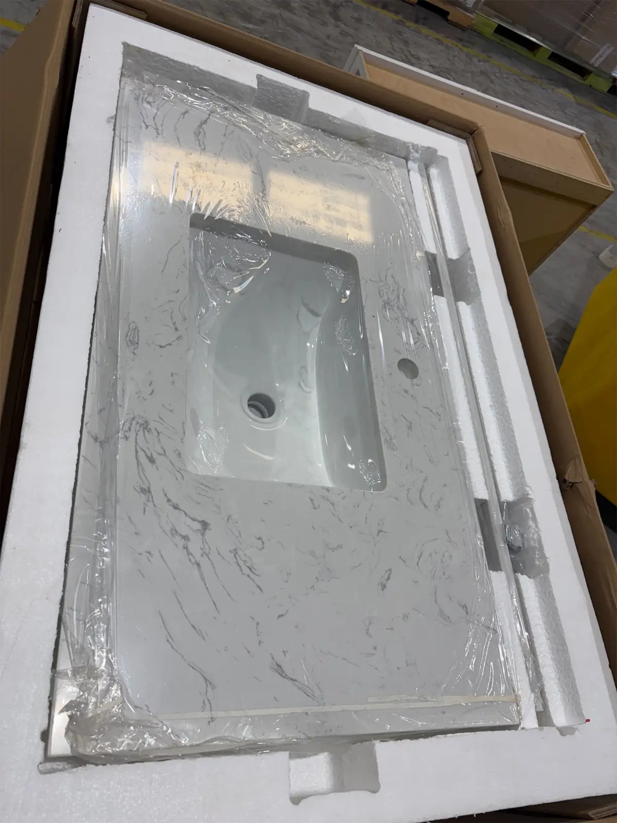 36 inch x 20 inch… — Photo 1