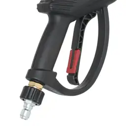 DEWALT Spray Gun with Side… — Photo 2