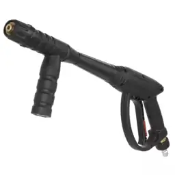 DEWALT Spray Gun with Side… — Photo 3