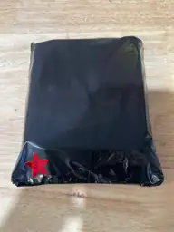 Echo Genuine OEM 16in Cutting… — Photo 4