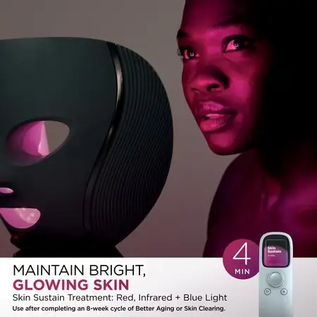 Shark CryoGlow Marilyn Monroe Collection… — Photo 3