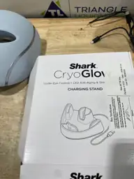Shark CryoGlow Marilyn Monroe Collection… — Photo 5