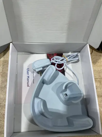 Shark CryoGlow Marilyn Monroe Collection… — Photo 8