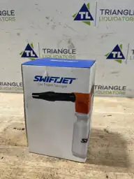 SwiftJet Car Wash Foam Gun… — Photo 5