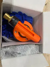 SwiftJet Car Wash Foam Gun… — Photo 6