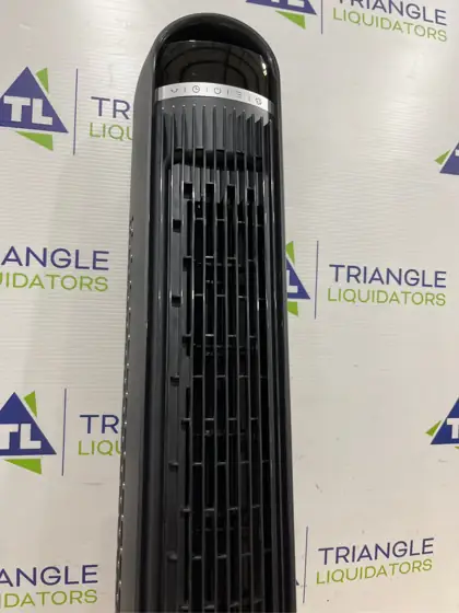 DREO Nomad DC Tower Fan,… — Photo 6