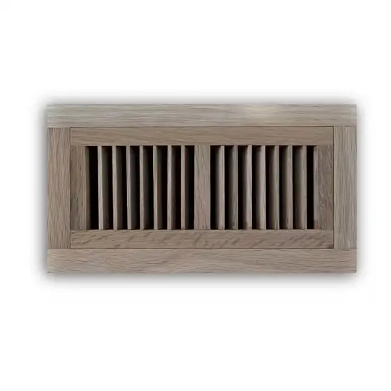 4 in. x 12 in.… — Photo 1