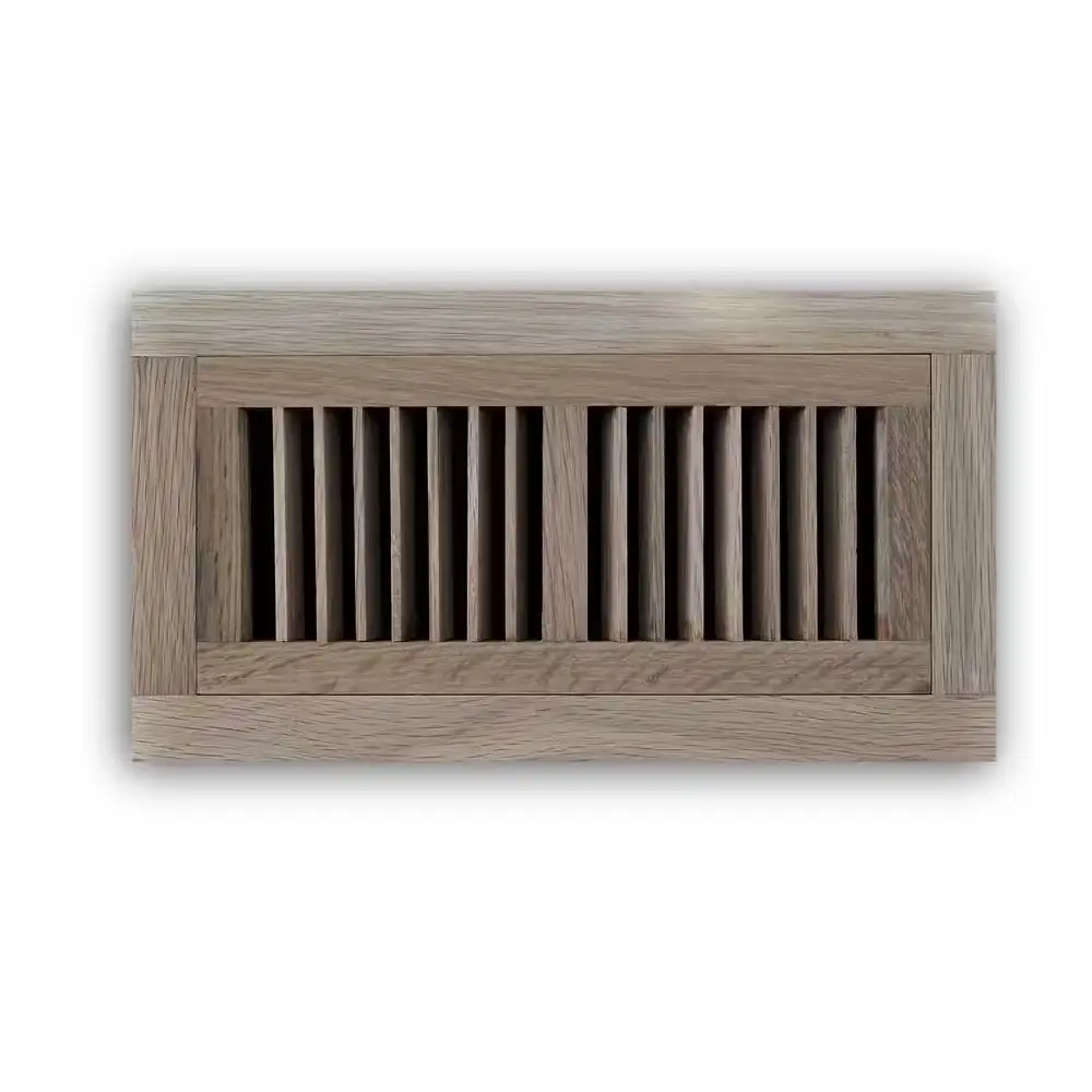 4 in. x 12 in.… — Photo 1