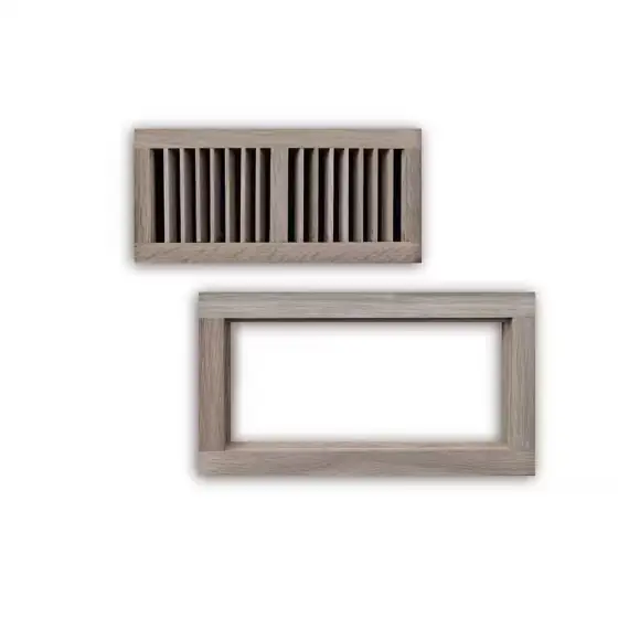 4 in. x 12 in.… — Photo 2