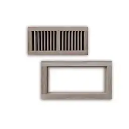 4 in. x 12 in.… — Photo 2