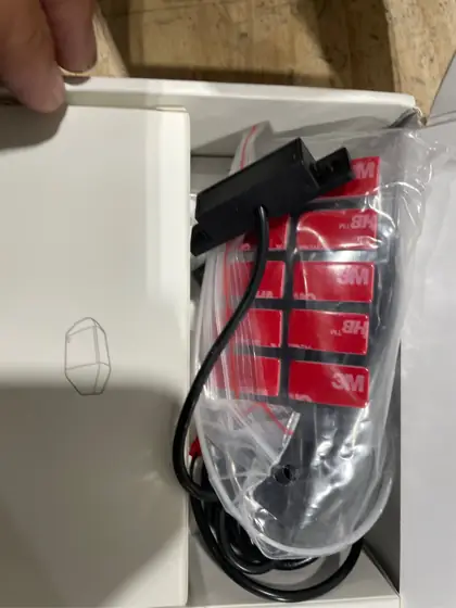 meross Smart Garage Door Opener… — Photo 6