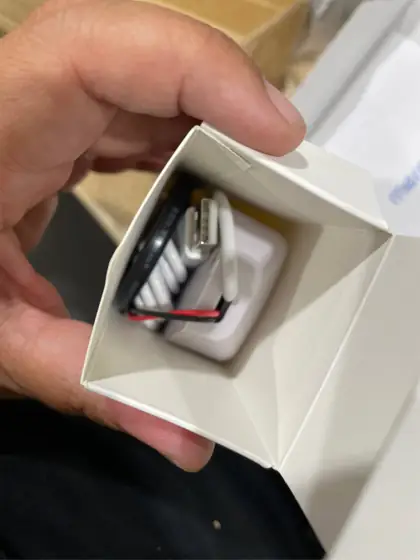 meross Smart Garage Door Opener… — Photo 7