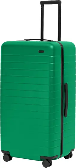 Away Trunk Checked Luggage, 31-inch… — Photo 1