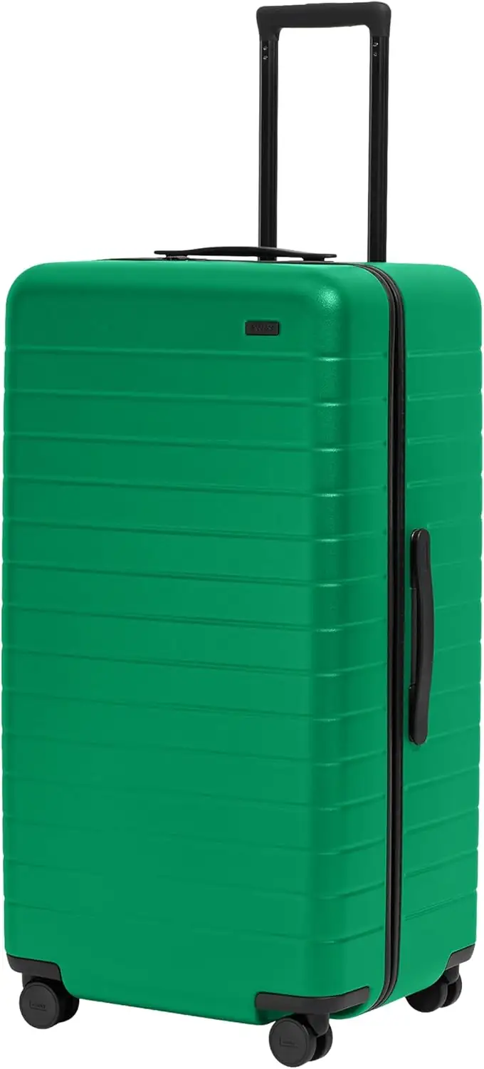 Away Trunk Checked Luggage, 31-inch… — Photo 1