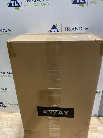 Away Trunk Checked Luggage, 31-inch… — Photo 5