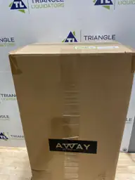 Away Trunk Checked Luggage, 31-inch… — Photo 5