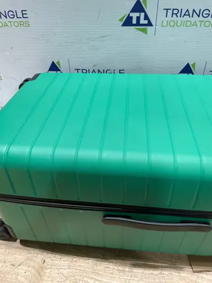Away Trunk Checked Luggage, 31-inch… — Photo 7
