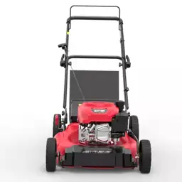 PowerSmart 21 in. 3-in-1 Gas… — Photo 1