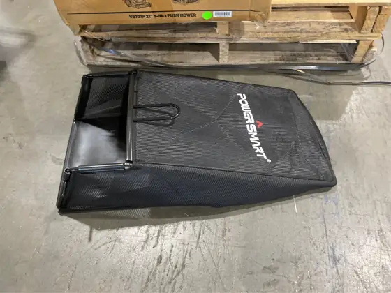 PowerSmart 21 in. 3-in-1 Gas… — Photo 7