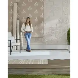 My Texas House Nora Outdoor… — Photo 3