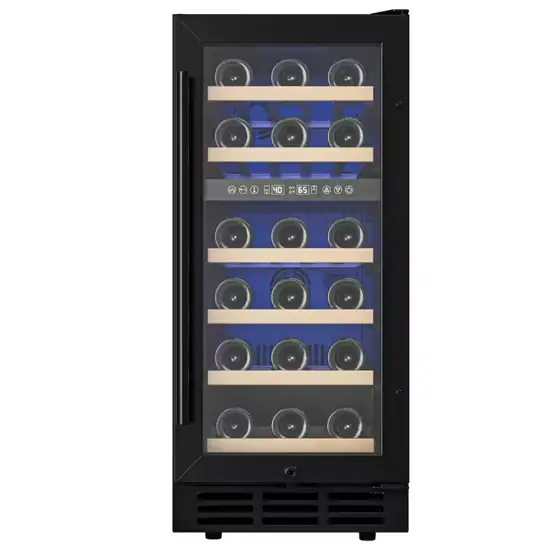 Cellar Cooling Unit 15 in.… — Photo 1